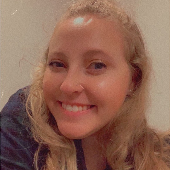 Meet your Posher, Natilee - Picture 1 of 1